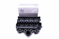 фото thumb №9, Коллектор впускной nissan opel renault 8200714033