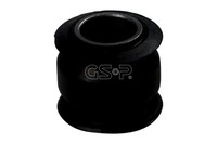фото thumb №2, Втулка тяга gsp