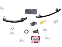 Купити Rav4 05-12 ланцюг натягувач напрямна розподільного валу, фото thumb