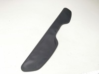 фото thumb №6, Защита полка полка сетка ford kuga mk1 оригинальный номер 8v41-s42812-ad 1560899