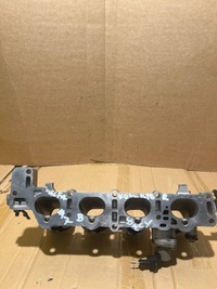 фото thumb №1, Alfa romeo 147 колектор всмоктуючий