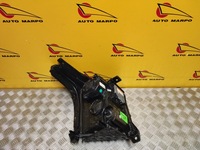 фото thumb №11, Gmc yukon 2014 - фара лампа ксенон левая usa