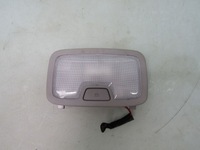 фото thumb №1, Xceed 22r лампа кабіни освітлення салону 92850-j7xxx