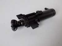 фото thumb №10, Audi a4 b8 распылитель фара l - 4277