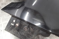 фото thumb №11, Крыло передний левый vw phaeton 3d_ l041 3.2l бензиновый 177kw 2006