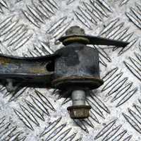 фото thumb №6, Dodge ram 1500 ds 2018 ліва сторона нижній важіль передній