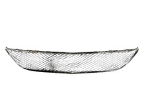 фото thumb №1, Mercedes-benz оригинальный номер a2178850053 решётка бампера