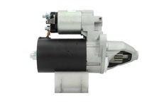 фото thumb №9, Стартер 12v 1.1kw do mg zs 120