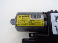 фото thumb №9, Моторчик люк панорами 8r0959591 audi q5 8r