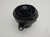 фото thumb №6, Mini cooper countryman r60 2011 ліва сторона середнього обдув приладової панелі