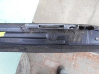 фото thumb №11, Citroen ds5 13r молдинг стекло перед левая правая kwed