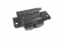 фото thumb №7, Bmw f25 f30 замок кришки багажника 7232015