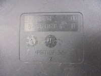 Bmw 5 f10 f11 реле модуль тормоза 0132870929 в Украине, фото thumb