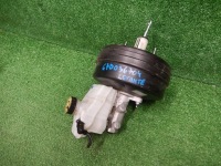 фото thumb №1, Підсилювач гальм гальмівні maserati levante 670036704