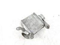 Купити 2010 bmw x6 e71 інтеркулер 7575403, фото thumb