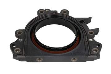 фото thumb №12, Сальник вала з корпус elring 523.120 кольцо уплотнительный вала,