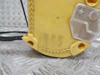 Jeep grand cherokee wk2 3.0 crd насос топливной  поплавок 11-20 r. Доставка, фото thumb