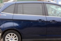 фото thumb №1, Двері правий задня задні ford grand c-max i0 10-19