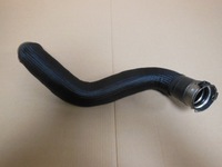 фото thumb №1, Шланг інтеркулер jeep grand cherokee wk2