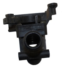 фото thumb №5, Моторчик клапана pa6 66f30