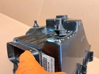 фото thumb №8, Корпус фильтра воздуха расходомер jaguar f-pace x761 gx63-9600-be