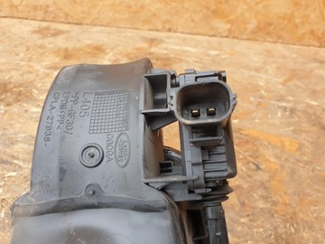 фото thumb №5, Range rover vogue l405 кришка заливання пального