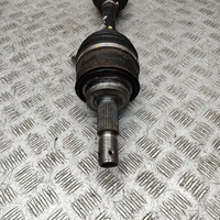 фото thumb №6, Toyota land cruiser bj70 2018 правая сторона приводной вал передняя