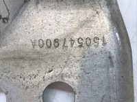 Tesla model y 19- балка бампера підсилювач перед 1505433-00-b Київ, фото thumb