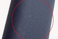 фото thumb №7, Maserati levante m161 передний правый нижний панель панели приборной панели отделка