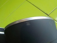 фото thumb №4, Mazda 3 ii 08r корпус приборы