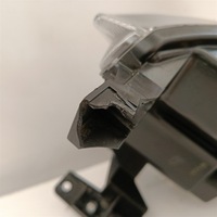 фото thumb №6, Лампа права перед ford ranger led po 2020