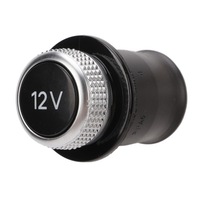 фото thumb №12, Защита штекер do прикуривателя 4h0919311 do a3 a4 b7 b8 a5 a6 c6 c7 a7 q3 q5