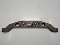 фото thumb №1, Opel mokka a кронштейн опора дифференциал 1.7cdti