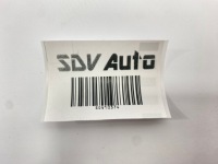 Котушка запалювання mercedes w124 w201 r107 w126 r129 0221502431 Доставка, фото thumb