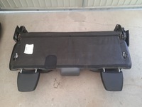 фото thumb №13, Ram 1500 19- сидіння заднє сидіння задня шкіра quadcab usa