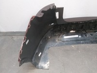 фото thumb №6, Бампер задняя renault koleos ii 2