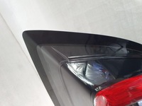 фото thumb №6, Лампа задняя правая honda civic sedan x 2017 led