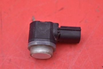 фото thumb №5, Датчик парковка зад pdc f1ct15k859aaw ford s-max mk2 2 ii 15-20