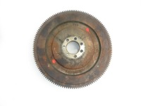 фото thumb №5, Колесо маховик clio ii 1.5 dci c1019616 c1019608