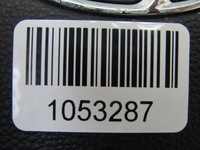 фото thumb №10, I20 ii 15r подушка подушка безопасности водителя 56900c8000 56900c8000try