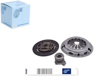 фото thumb №4, Блакитний print adk83052c набір зчеплення