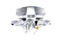 фото thumb №8, Суппорт тормозной перед citroen berlingo 00-05 c4 04-11 xsara picasso