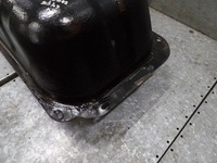 фото thumb №8, Ford ranger mazda bt-50 2.5 tdci бак пального bak поплавок