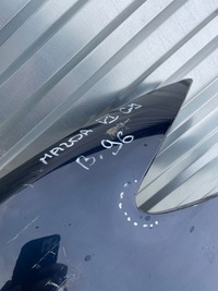 фото thumb №6, Крыло переднее правые mazda 6 gj перед