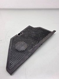 фото thumb №1, Жабо land rover range rover velar j8a202222ac