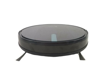 PROSCENIC 850T робот-уборщик 2в1 3000Па 0,5л HEPA LDS