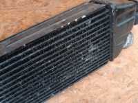 Інтеркулер радіатор peugeot 4007 mitsubishi outlander 2 2.2hdi 1530a061 Доставка, фото thumb