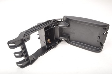 фото thumb №9, Volvo s60 ii v60 подлокотник 30755587