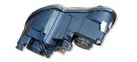 фото thumb №8, Фара правое фара правая rover 75 99- чёрный 89006351