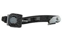 фото thumb №4, Ezc-ft-151 nty обмежувач двері передніх